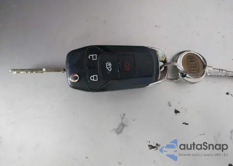 2023 Ford Transit-250 z USA, uszkodzony, nr VIN 1FTBR1C86PKB70724